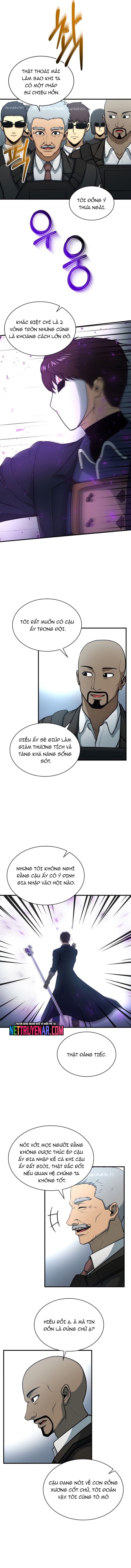 Chương 47 - Trang 6