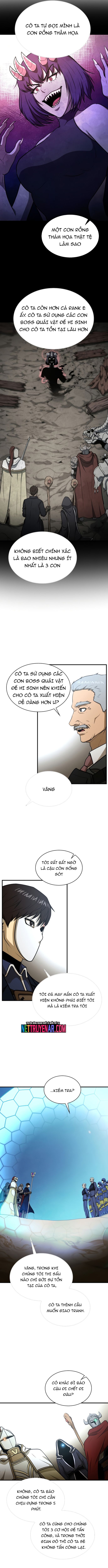 Chương 47 - Trang 10