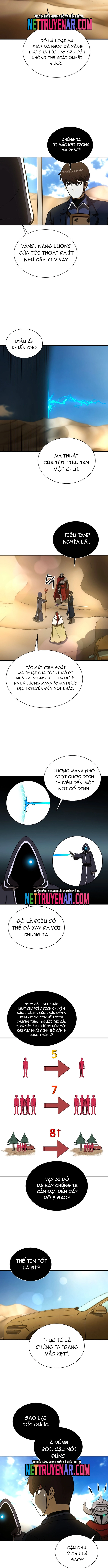 Chương 48 - Trang 6