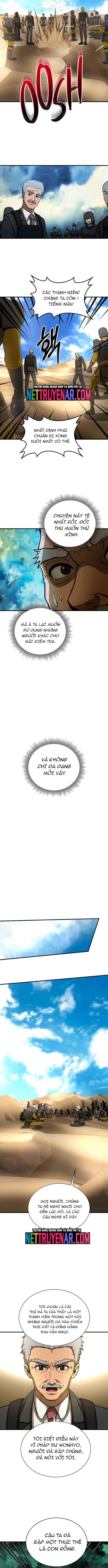 Chương 48 - Trang 10