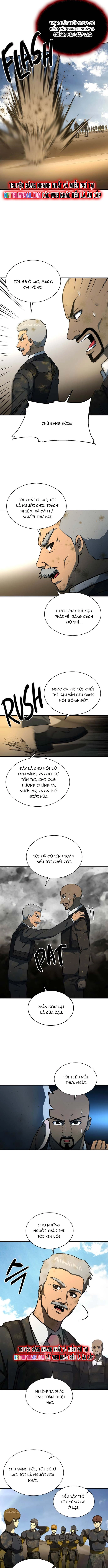 Chương 49 - Trang 4