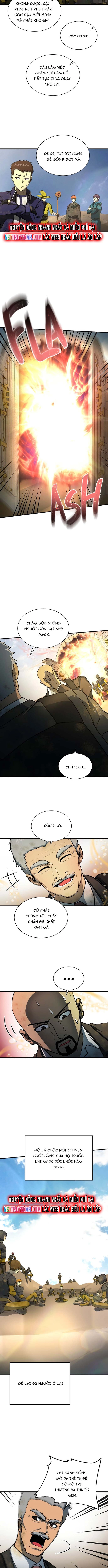Chương 49 - Trang 5