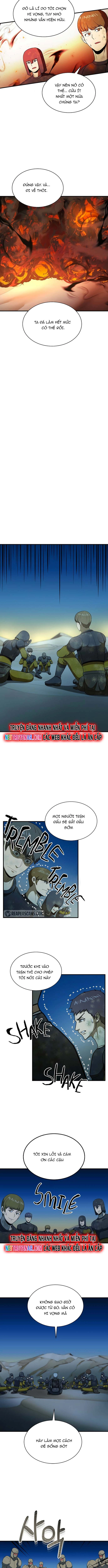 Chương 49 - Trang 8