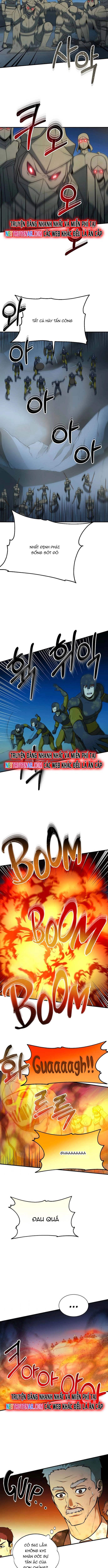 Chương 49 - Trang 9
