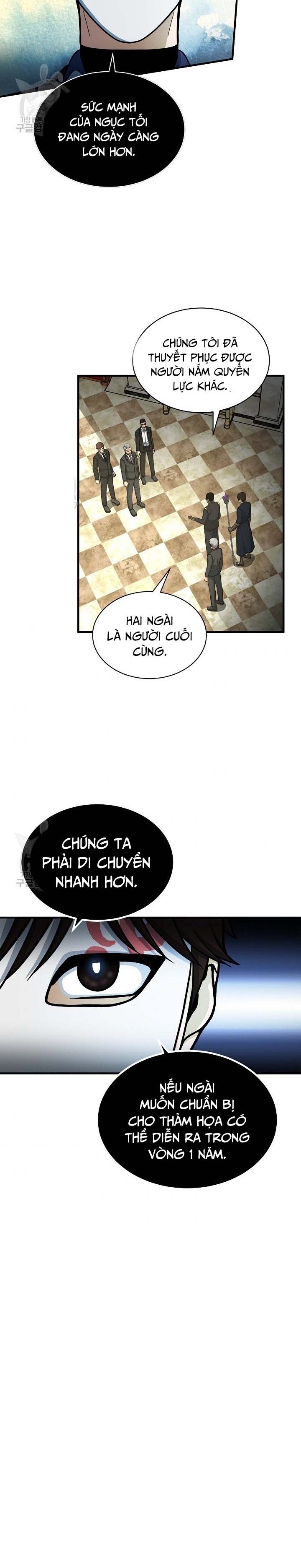 Chương 52 - Trang 10