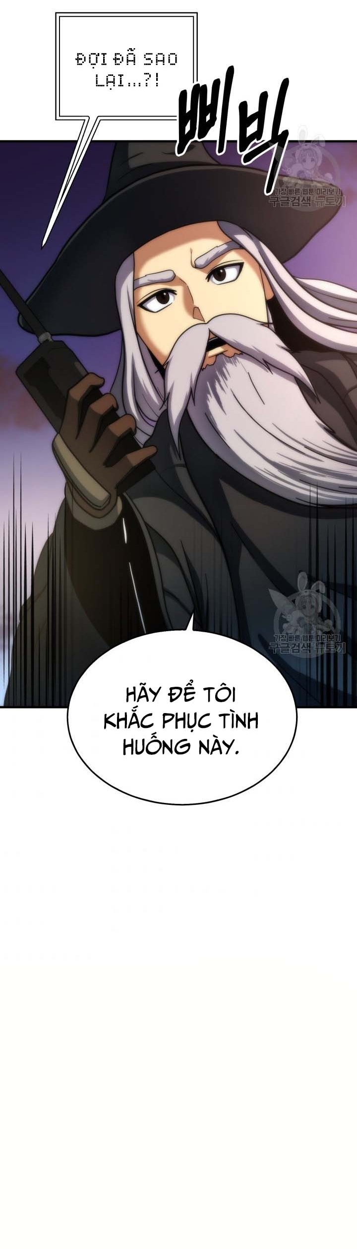 Chương 54 - Trang 10