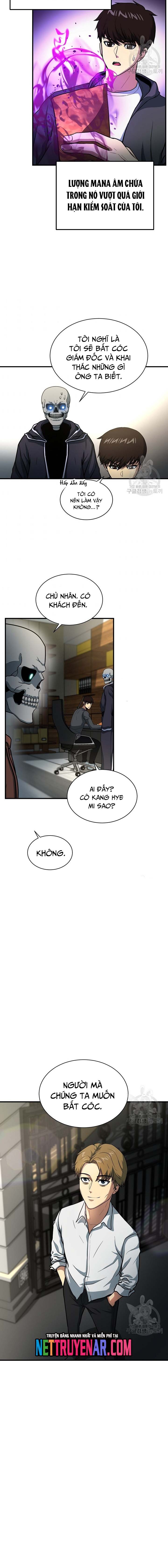 Chương 55 - Trang 10