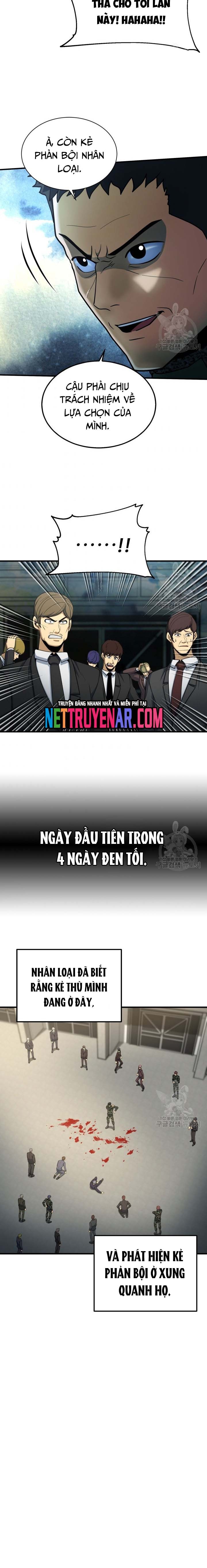 Chương 57 - Trang 10