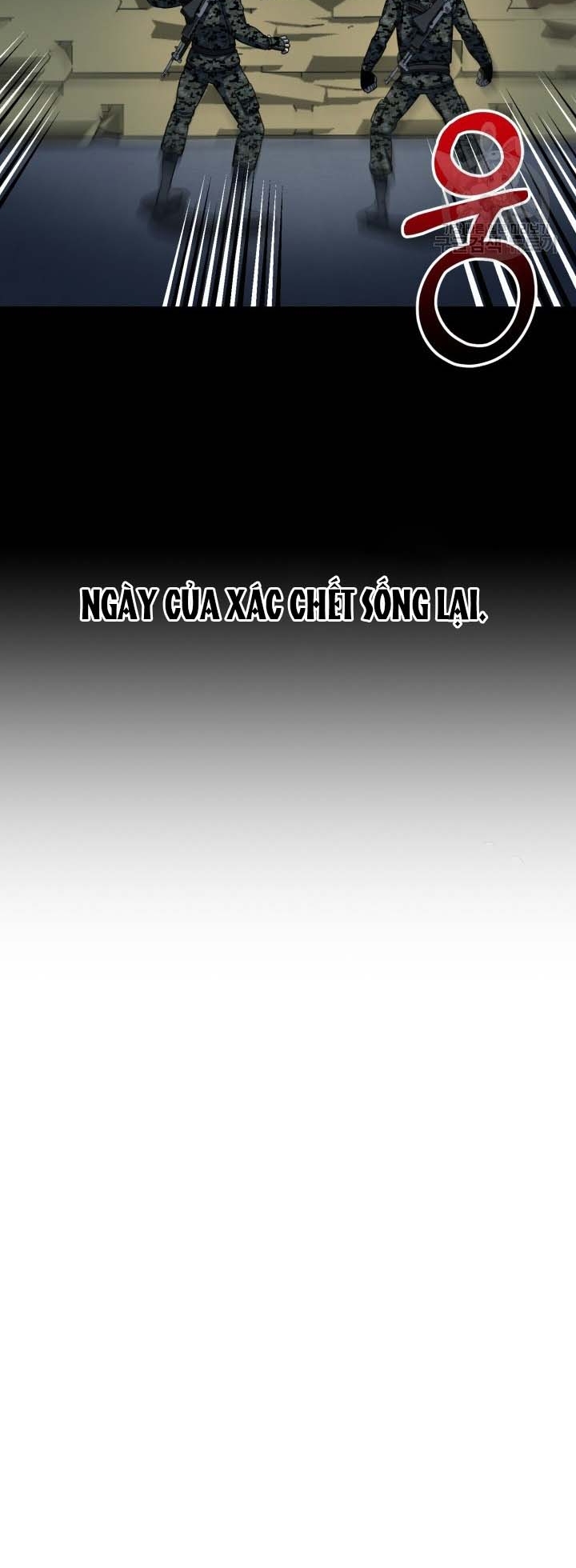 Chương 59 - Trang 10