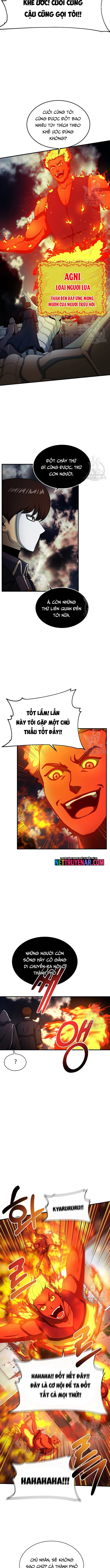 Chương 60 - Trang 3