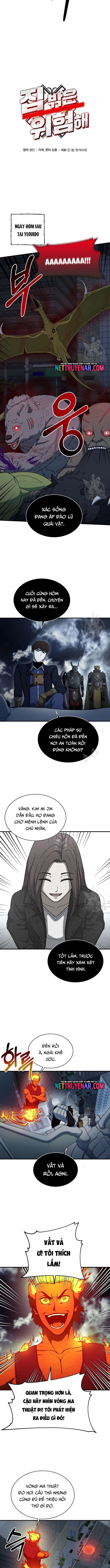 Chương 60 - Trang 5
