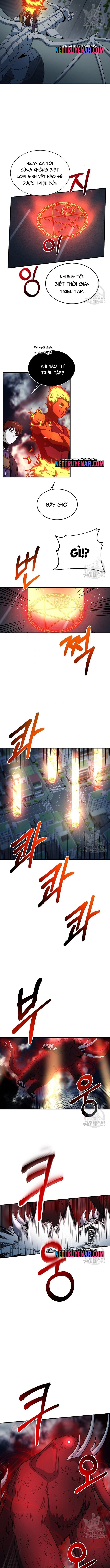 Chương 60 - Trang 6