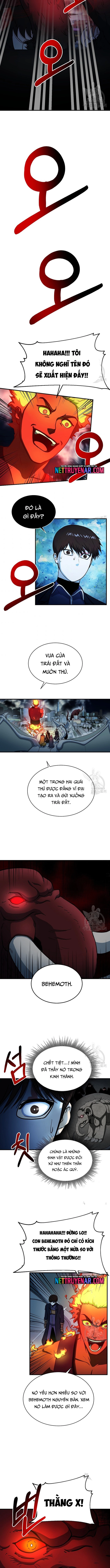 Chương 60 - Trang 7