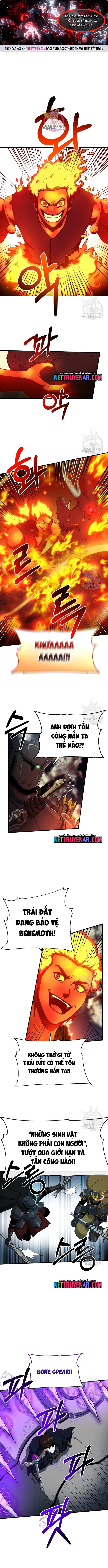 Chương 61 - Trang 1