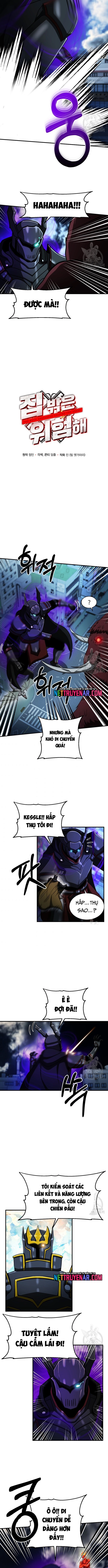 Chương 61 - Trang 5