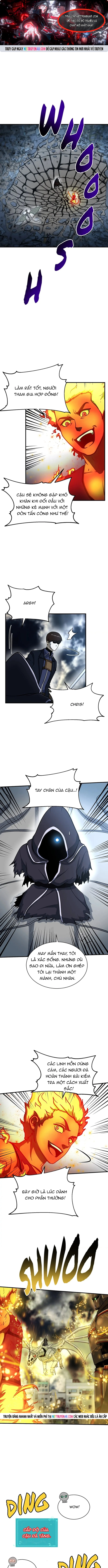 Chương 62 - Trang 1