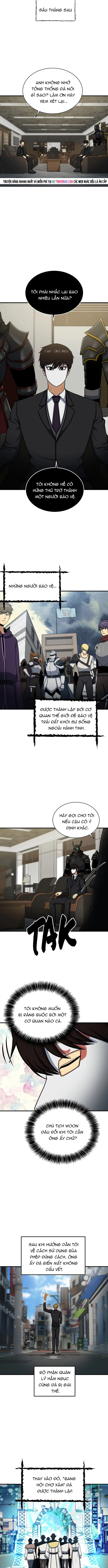 Chương 62 - Trang 6