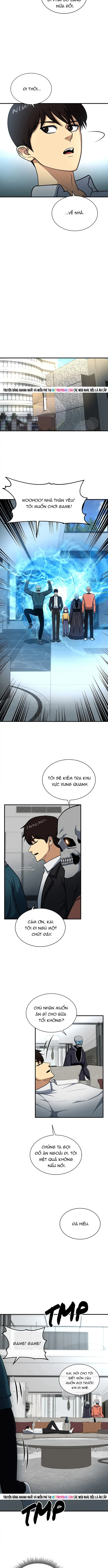 Chương 62 - Trang 8