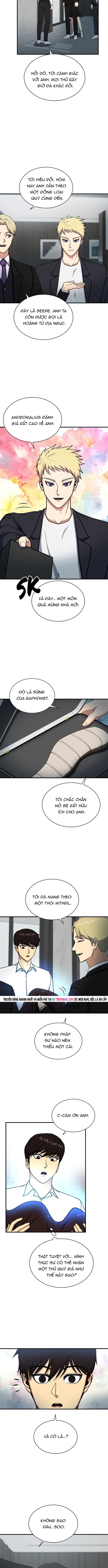 Chương 62 - Trang 10