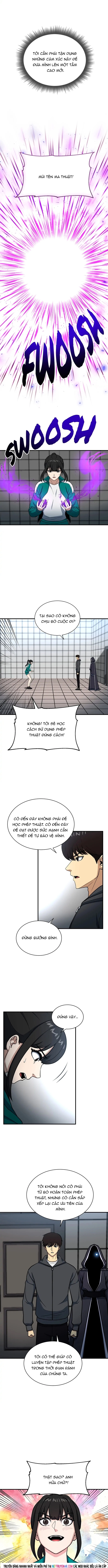 Chương 63 - Trang 9