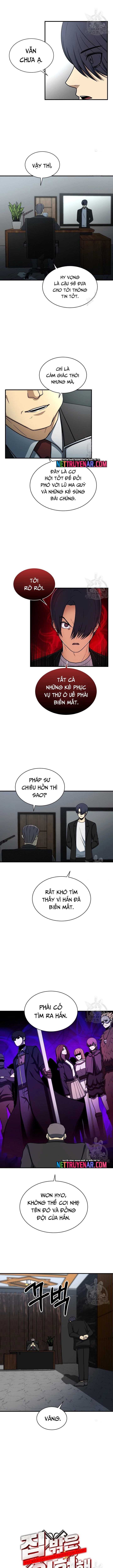 Chương 64 - Trang 2