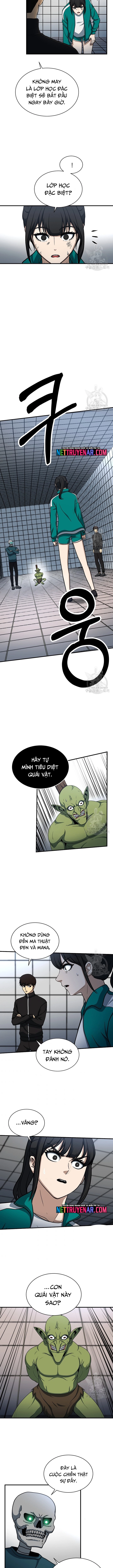Chương 64 - Trang 5