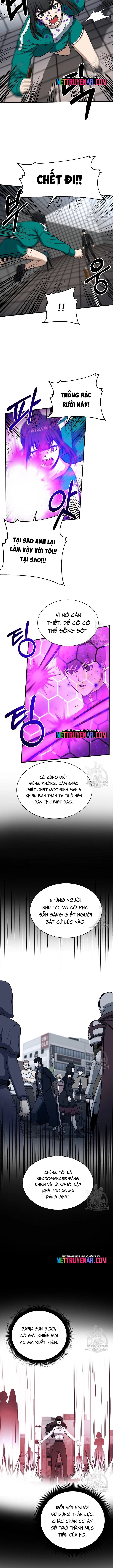 Chương 64 - Trang 8