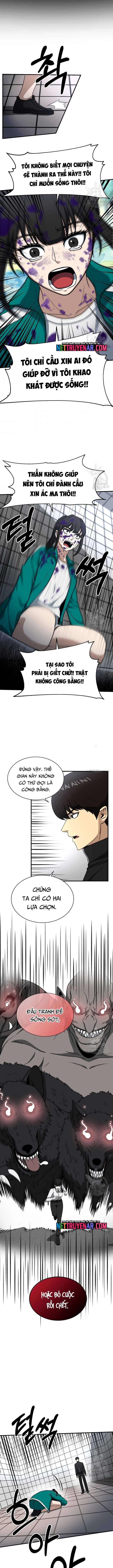 Chương 64 - Trang 9