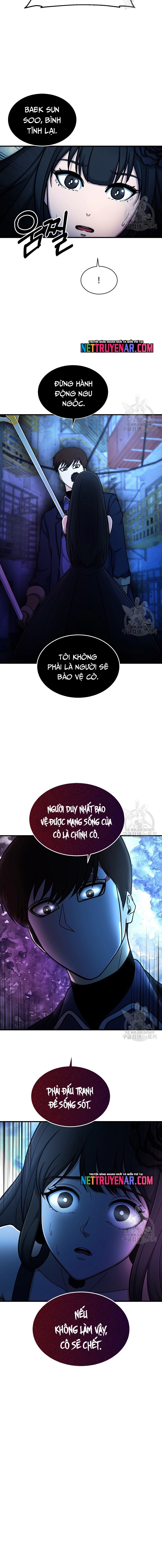 Chương 65 - Trang 12