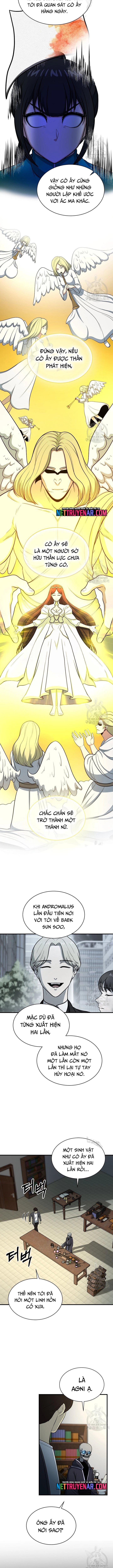 Chương 65 - Trang 3