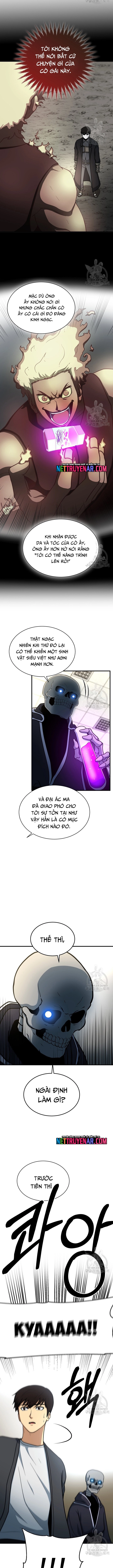 Chương 65 - Trang 4