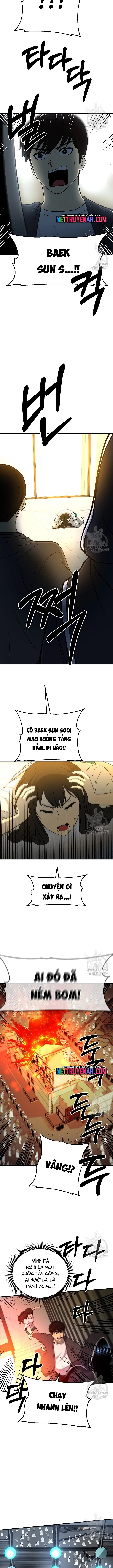 Chương 65 - Trang 5