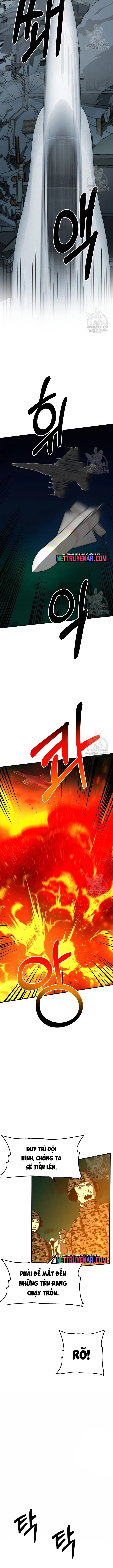 Chương 65 - Trang 10
