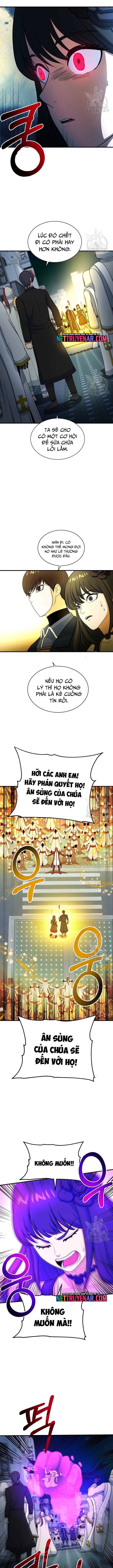 Chương 66 - Trang 6
