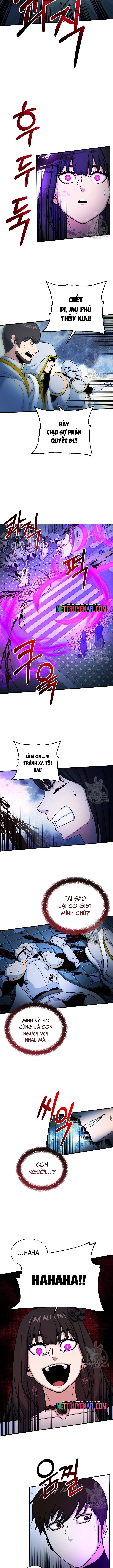 Chương 66 - Trang 7