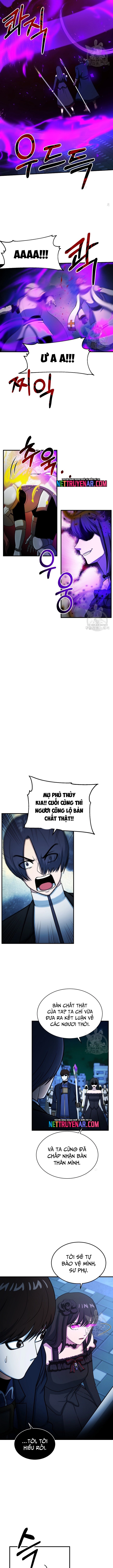Chương 66 - Trang 9
