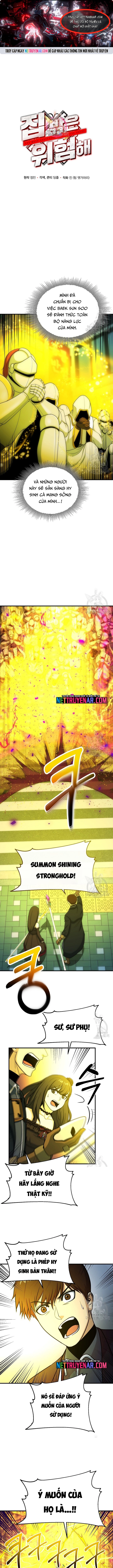 Chương 67 - Trang 1