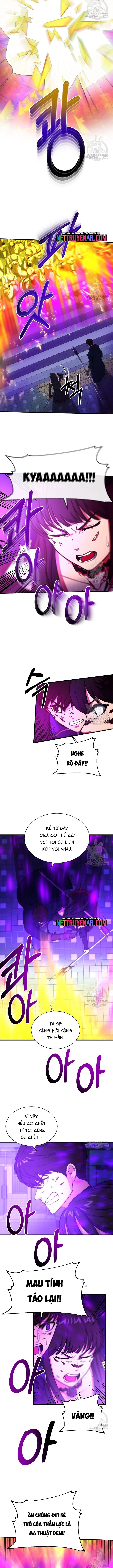 Chương 67 - Trang 3