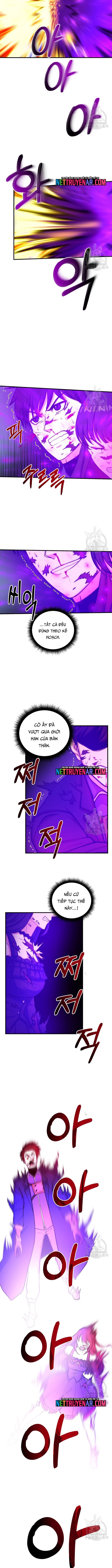Chương 67 - Trang 5