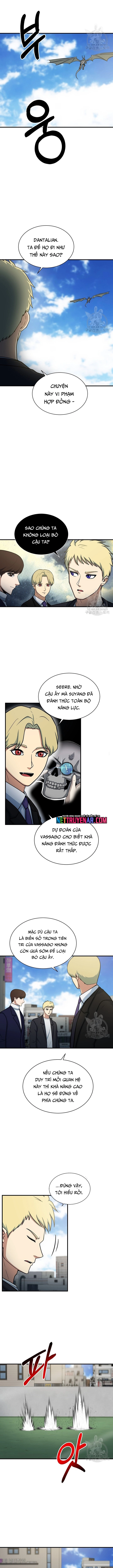 Chương 67 - Trang 10