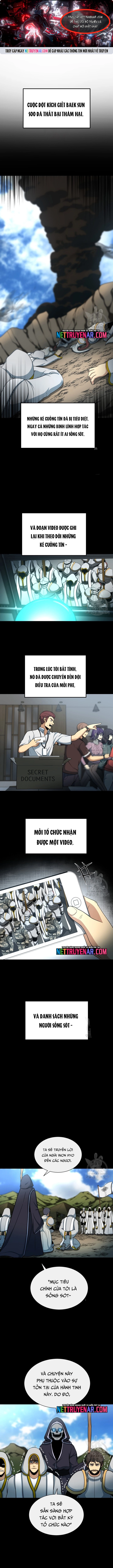 Chương 68 - Trang 1