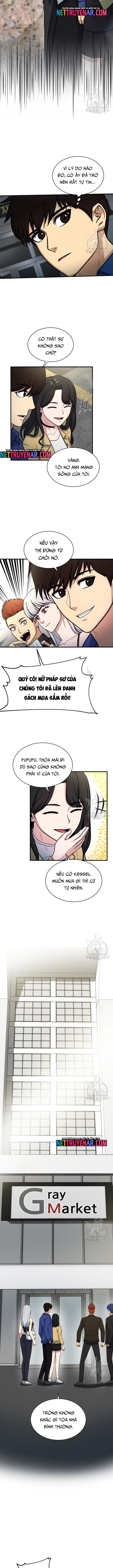 Chương 68 - Trang 6