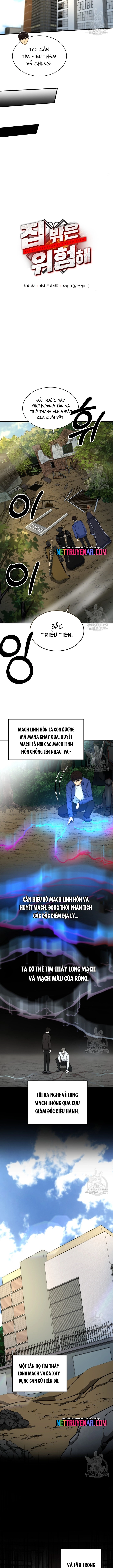 Chương 69 - Trang 2