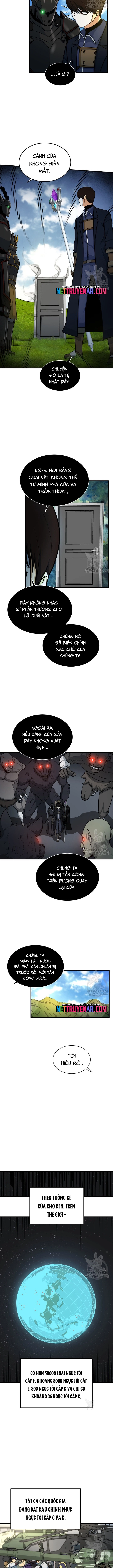 Chương 69 - Trang 8