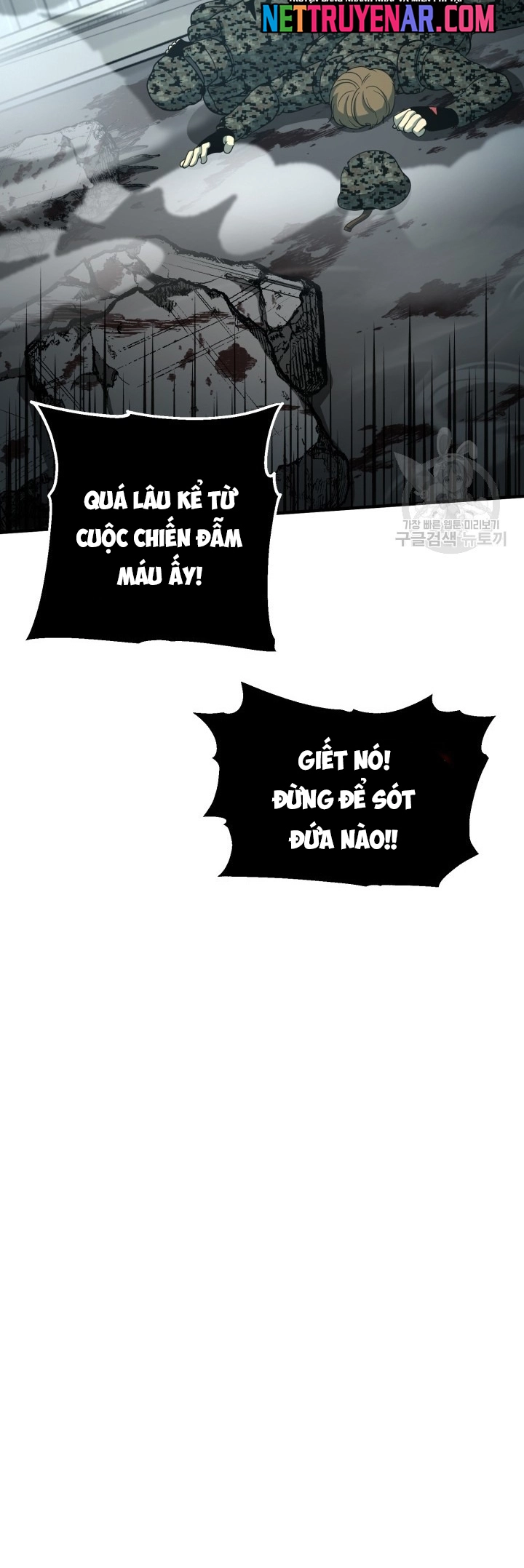 Chương 69 - Trang 10