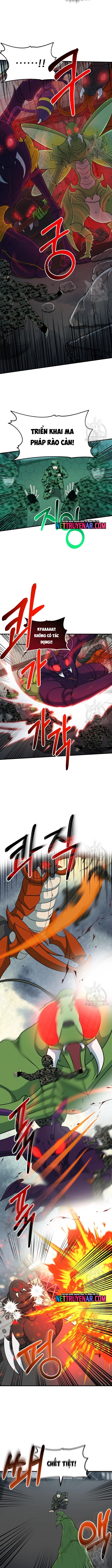 Chương 70 - Trang 3
