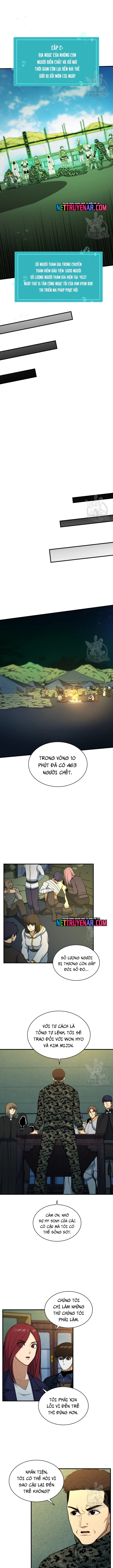 Chương 70 - Trang 7