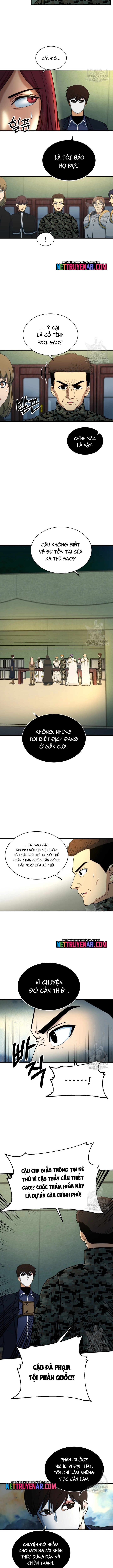 Chương 70 - Trang 8