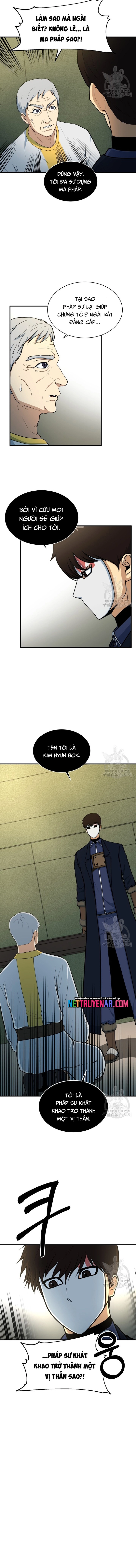 Chương 71 - Trang 12