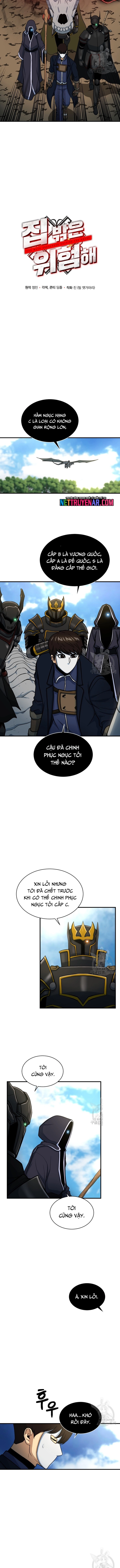 Chương 71 - Trang 3